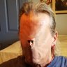 Profilbild von Felipe Ignacio DeFuestes