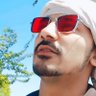 Profilbild von thenameisashu_