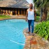Siyabonga Christopher Kubheka Mbhele 🇿🇦's profile picture