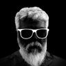 THALA profil fotoğrafı