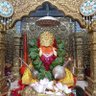 Фото профиля Prawal Pratap Singh