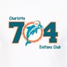 Profilbild von Charlotte Dolfans Club