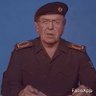 Comical Lavrov 🦈 profil fotoğrafı