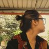 Gabriela's profile picture