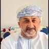 dawood alhooti profil fotoğrafı