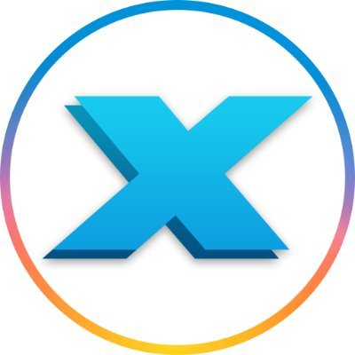 X-Plane Flight Simulator's profile picture