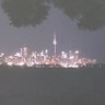 Torontonian's profile picture