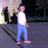 📊 Ahmed|أحممد's profile picture