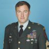 Weedy275 RGR Bn.'s profile picture