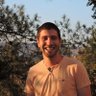 נעם רפאל חדד profil fotoğrafı