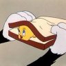 にゃん 的头像