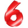 Profilbild von 6番手