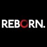 Reborn Again🇮🇳's profile picture