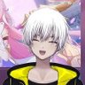 理由's profile picture