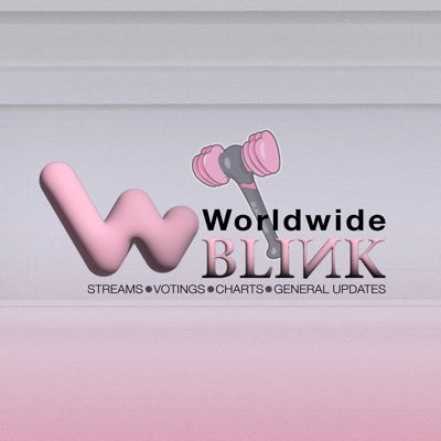 Worldwide BLIИK's profile picture