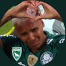 Deyvin fan page's profile picture