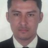 Fabio Neira's profile picture
