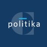 Фото профиля Carnegie Politika на русском