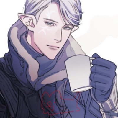 R2's profile picture