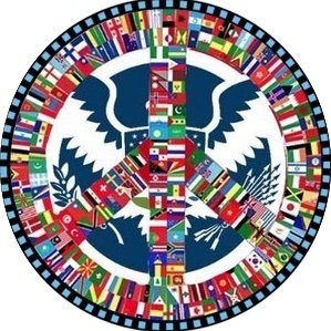 ALT_uscis's profile picture