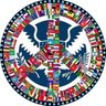 ALT-immigration 的头像