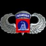 ParaMemer 的头像