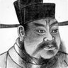 Фото профиля 黑包子