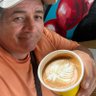 El_TioPR profil fotoğrafı