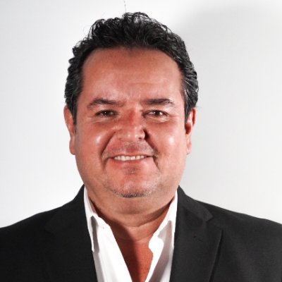 Pablo Rubén Villalobos Adán's profile picture