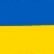 🇺🇦Kyiv King🇺🇦 profil fotoğrafı