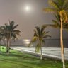 Фото профиля عُمان الشامخه