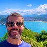 Rubén Cerdà 🦇💯's profile picture