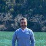 Salah Fahmy profil fotoฤrafฤฑ