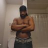 Profilbild von Duckie Dee