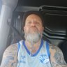 Profilbild von francis lee