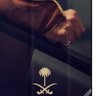 ibrahim's profile picture