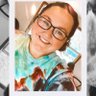 Bailie's profile picture