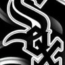 Фото профиля SoxNation_14