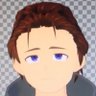 Profilbild von まこしげ