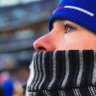 Matt Kacer's profile picture