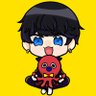 LFT もっちゃん 的头像