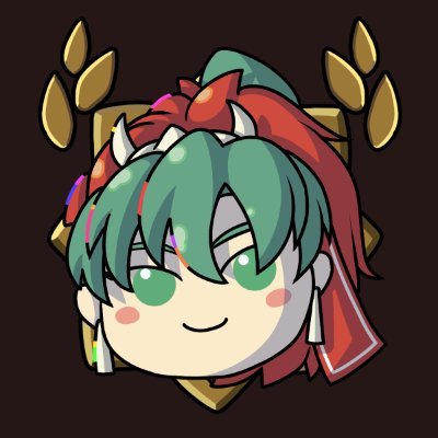 RadicalsLab's profile picture