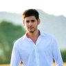 MB-RO45 profil fotoğrafı