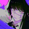 澪's profile picture
