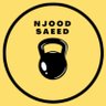 نجود العمري's profile picture