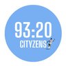 93:20 Cityzens profil fotoğrafı