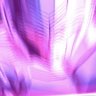 ThatOneGuy's profile picture