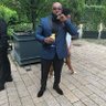 Sam Charles🇭🇹 的头像