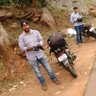 హత్తిరామ్ Hathiram 🇮🇳 (Modi Ka Pariwar) profil fotoğrafı