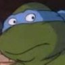 Profilbild von blame space